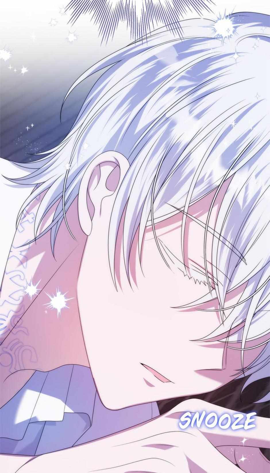 I Met the Male Lead in Prison Chapter 36 3